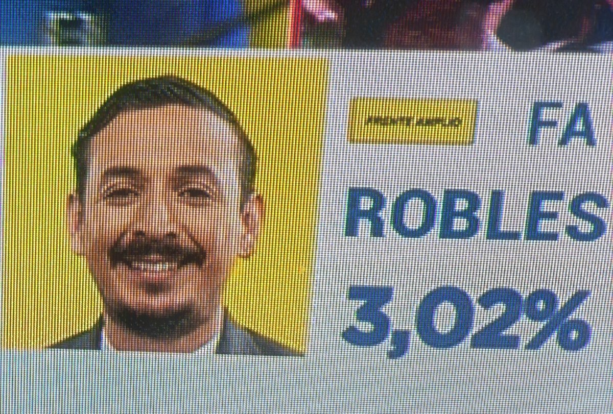 ElDannyCR's tweet photo. @RoblesBarrantes 😂😂😂😂😂😂😂😂😂😂🤣🤣🤣🤣🤣🤣🤣🤣🤣🤣🤣🤣🤣🤣🤣🤣🤣🤣🤣🤣🤣, cuentese otro chiste de esos https://t.co/2dLadaOzmu
