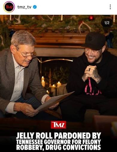 Disney4Eternity tweet media