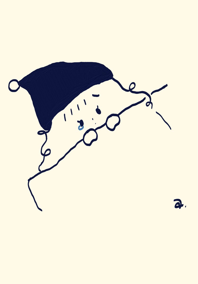 aya (@ayadesignflower) / Posts / X