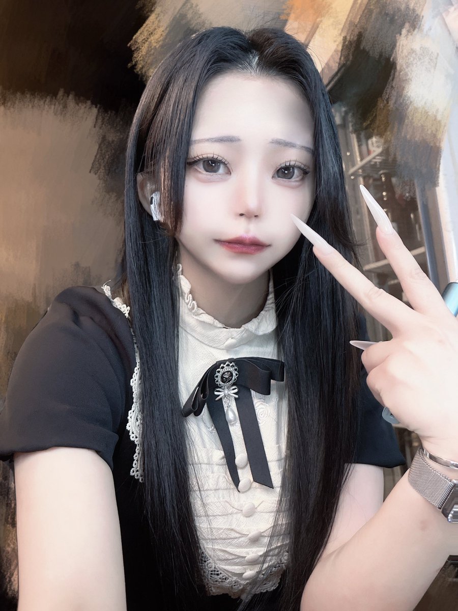 cieliio3's tweet photo. 0130
約4年本当にありがとうございました！
楽しかった！完！
シャンパンや差し入れ、撮れてないものがあるので写真割愛とさせていただいてますごめんねᵕ̩̩_ᵕ https://t.co/VZ0WnZd23Q