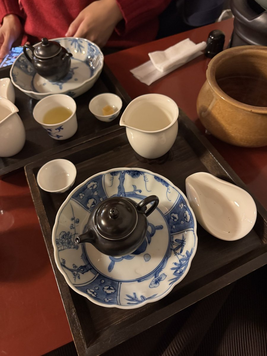 ヘイシュだけでも持ってくればよかった〜🐈‍⬛
滑りこみで字幕版観てきた！！！！
最高だった🥹