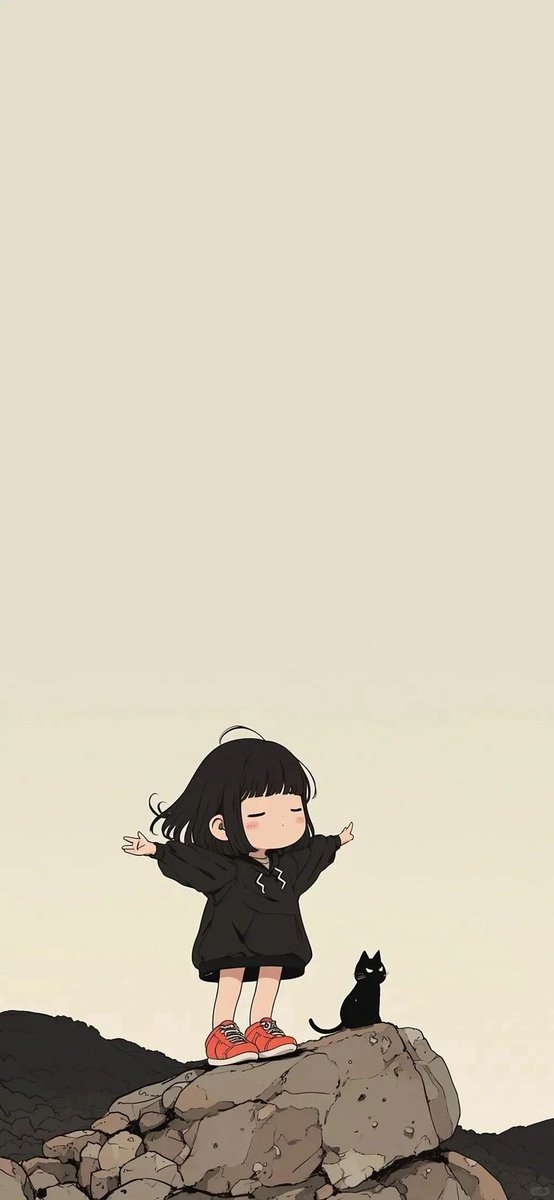 GracedAnnie🖤&💡 tweet media