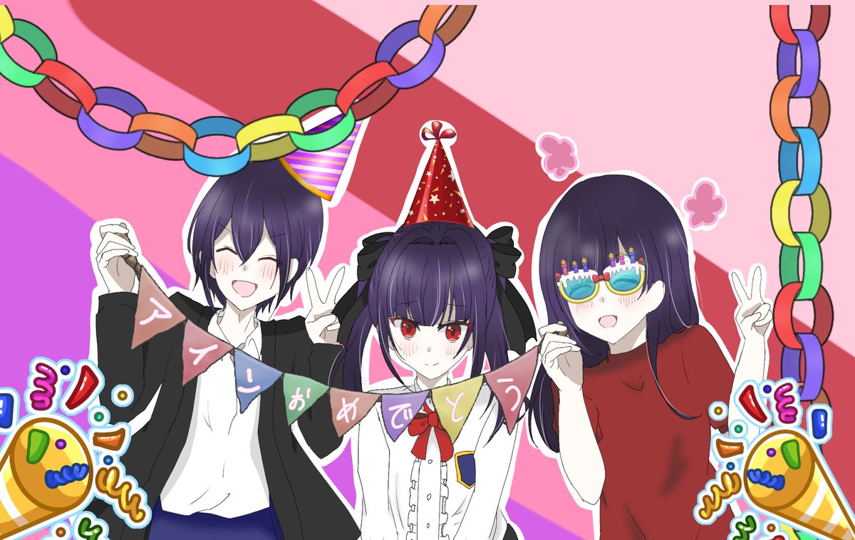 ひろえちゃん (@hiro_jel_) / Posts / X