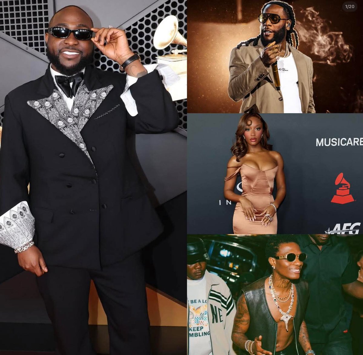 VERYDARKMAN tweet media