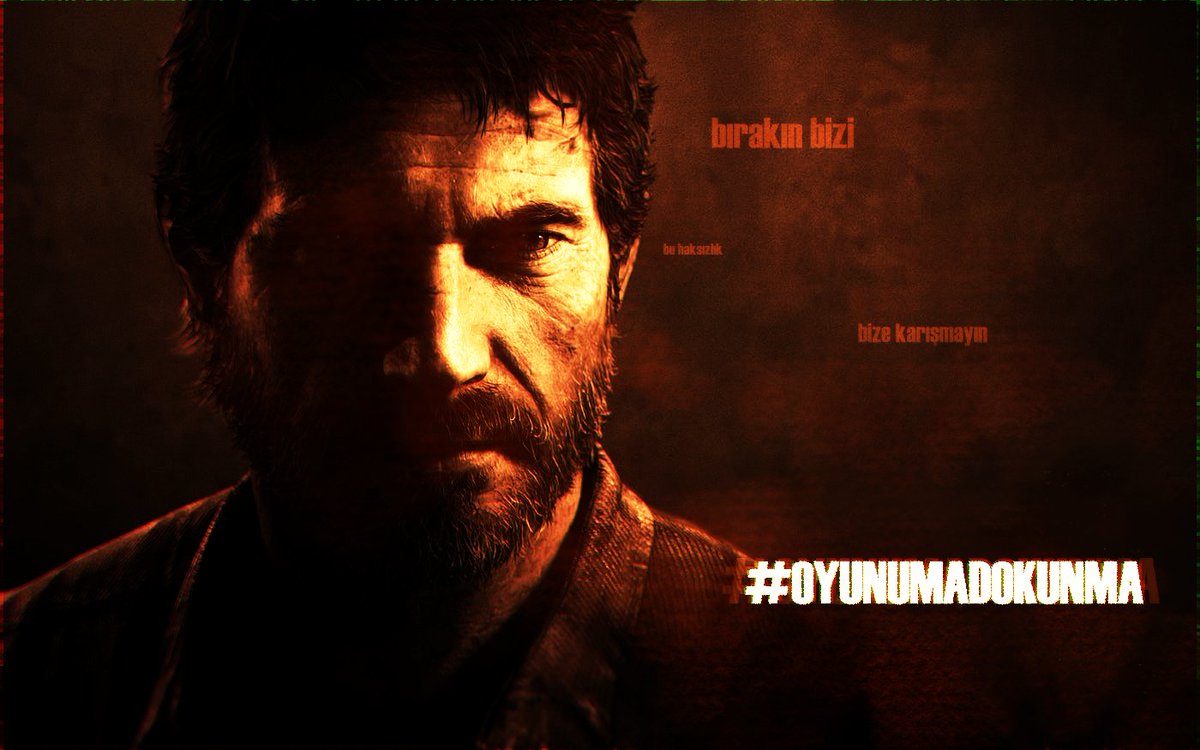 lamorcha tweet media