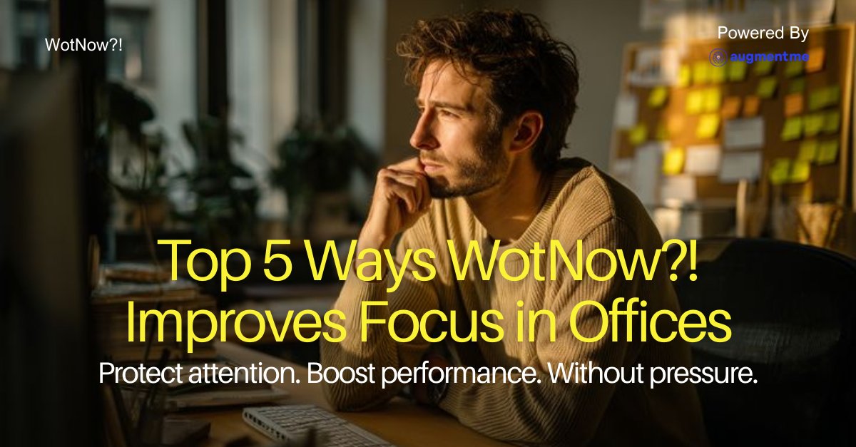 WotNow?! tweet media