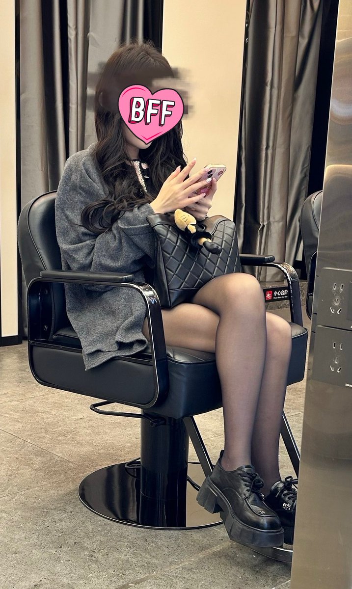 情侣日记 tweet media