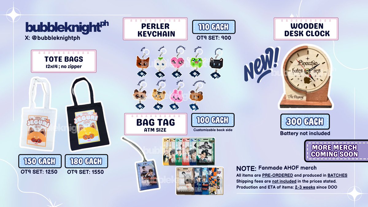 bubbleknightph tweet picture