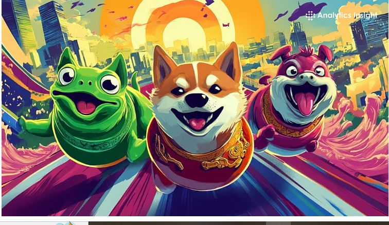 coinonweb3's tweet photo. Meme coins are regaining momentum ahead of February 2026 as rising trading volumes and social media activity fuel renewed investor interest.  
#memcoin #mememarket #Shiba #PDPD https://t.co/PdIFr0o2Gh
