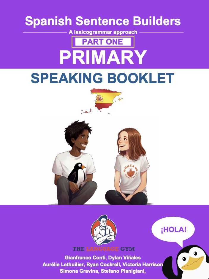 DylanViñales🙋♂️🐧 tweet media