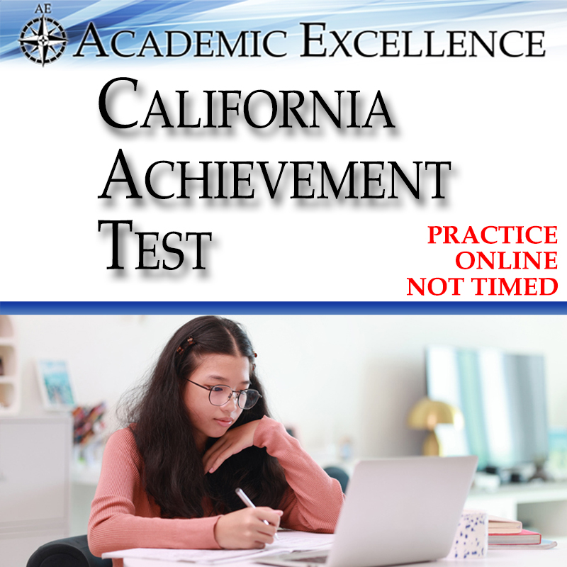 Academic Excellence tweet media