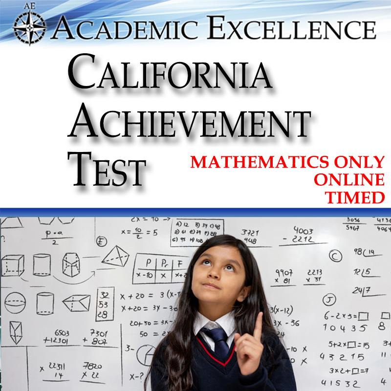 Academic Excellence tweet media