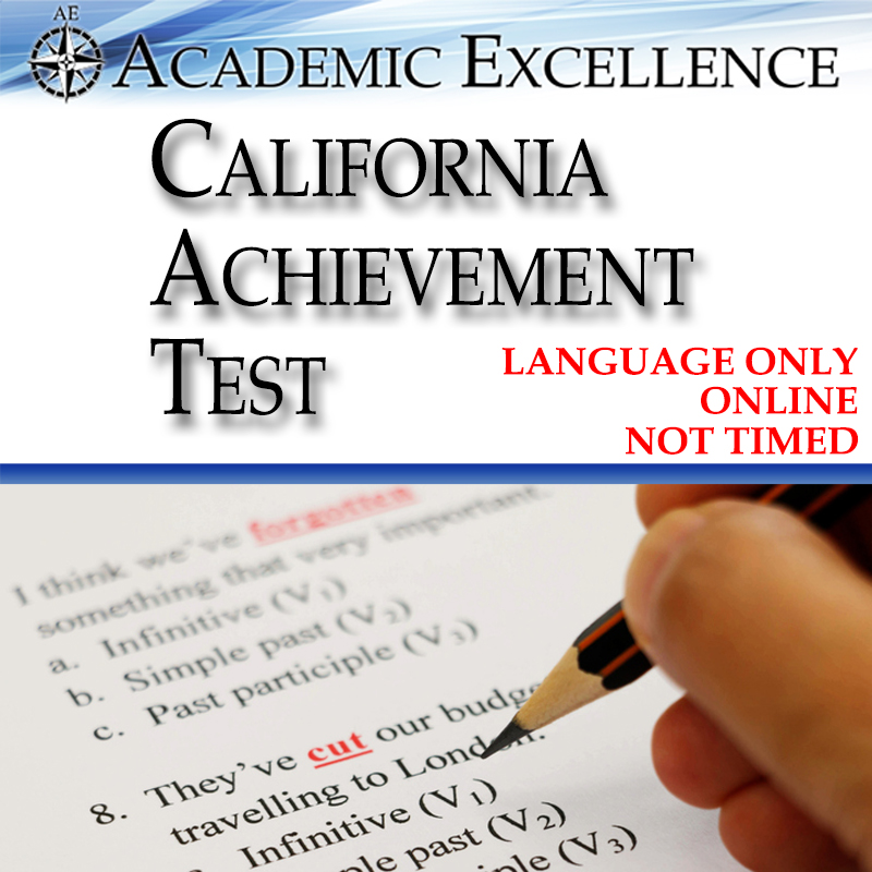 Academic Excellence tweet media