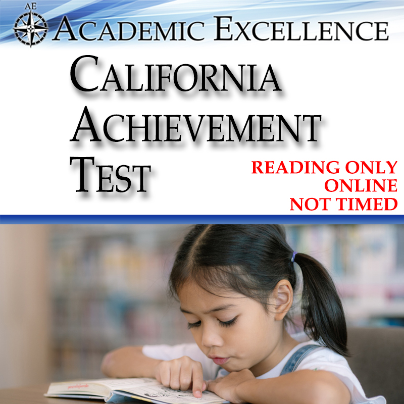 Academic Excellence tweet media