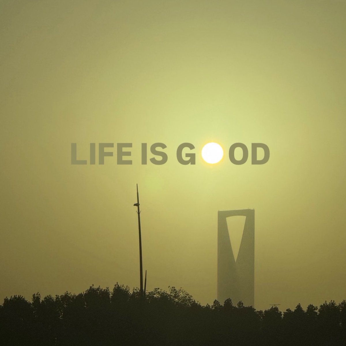 دَلال (@1sdii) on Twitter photo 