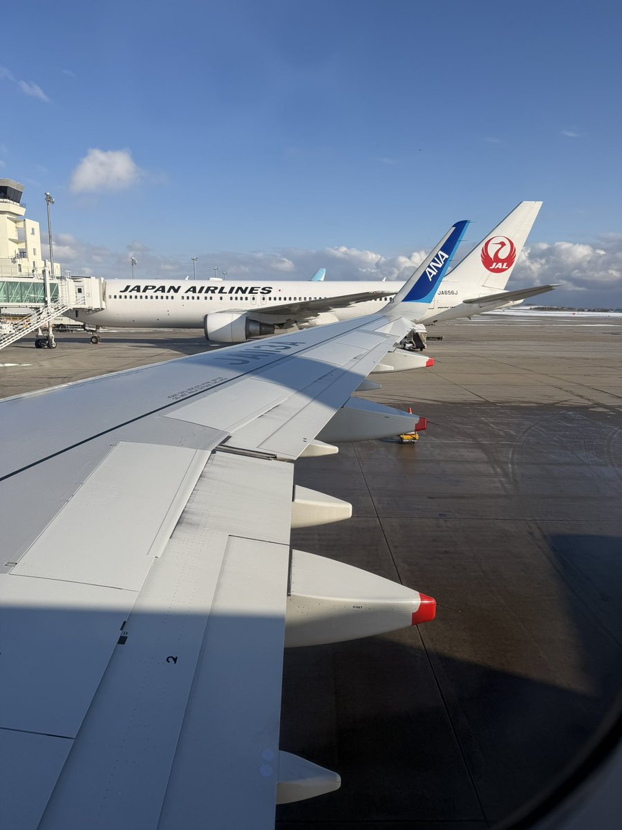 Kira@零度 参謀 tweet media