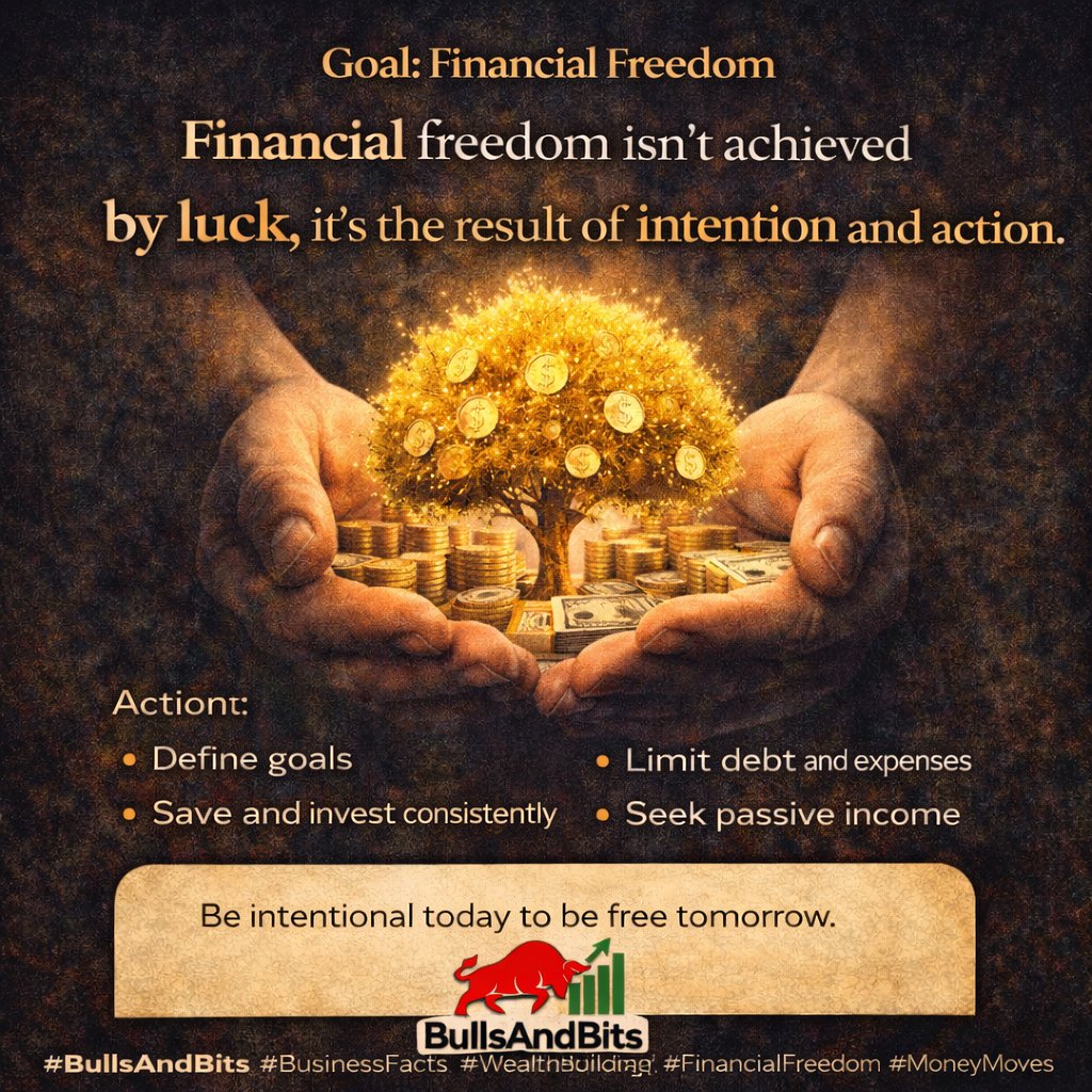 BullsAndBits tweet media