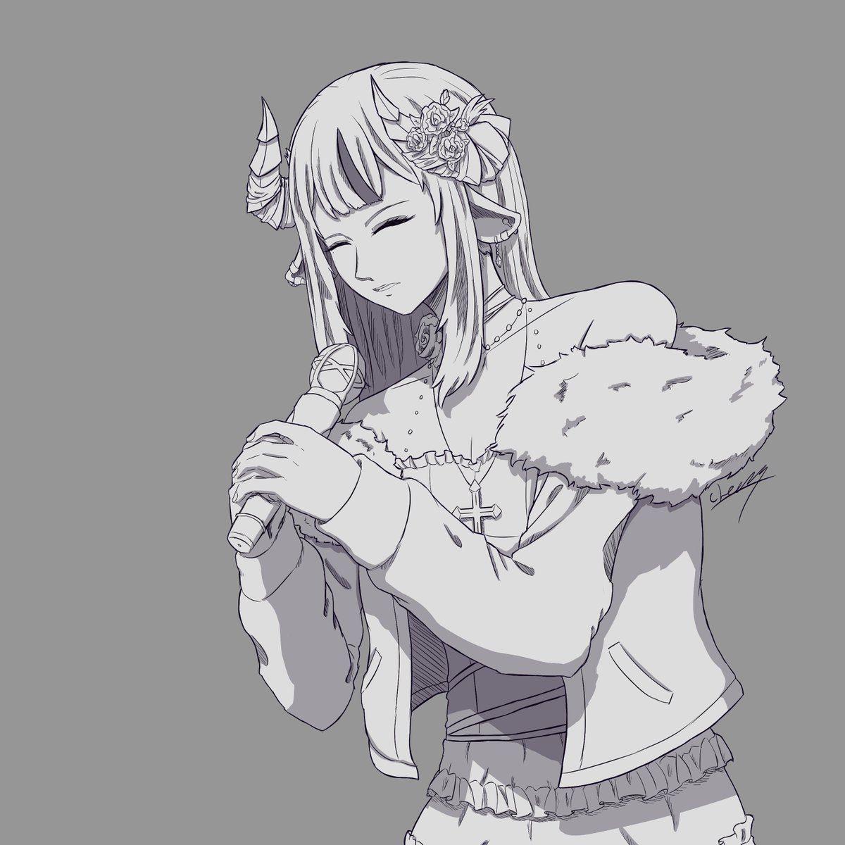 Chess Ire 🌙😺 tweet media