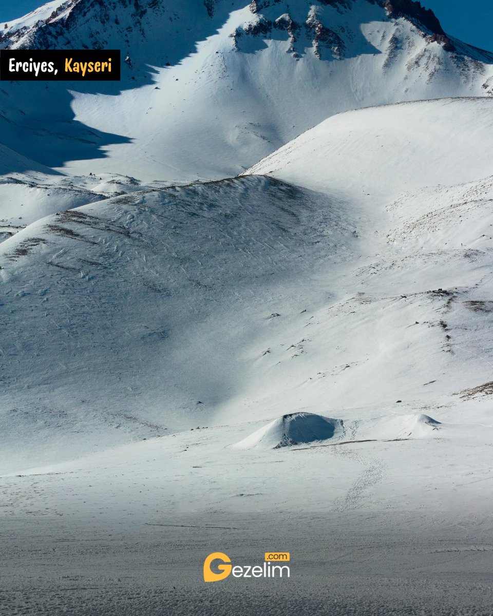 GezelimSeyahat's tweet image. Şubat ayında nereye gitsem diye düşünenler için en iyi 9 rotayı hazırladık! 🥳

Senin favori rotan neresi? 🤓

instagram.com/p/DUNTK9OCEF6/…

#seyahat #rota #gezi