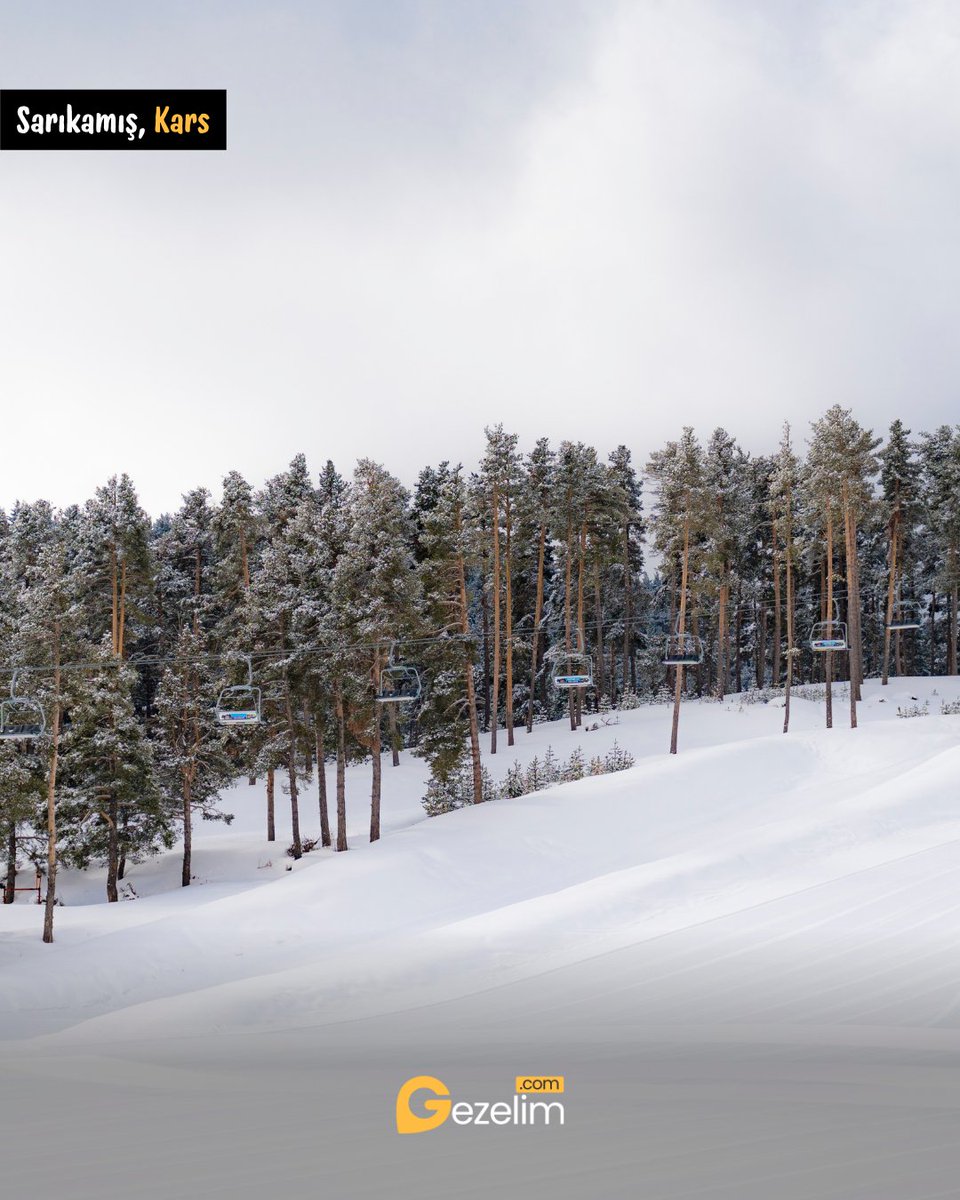 GezelimSeyahat's tweet image. Şubat ayında nereye gitsem diye düşünenler için en iyi 9 rotayı hazırladık! 🥳

Senin favori rotan neresi? 🤓

instagram.com/p/DUNTK9OCEF6/…

#seyahat #rota #gezi