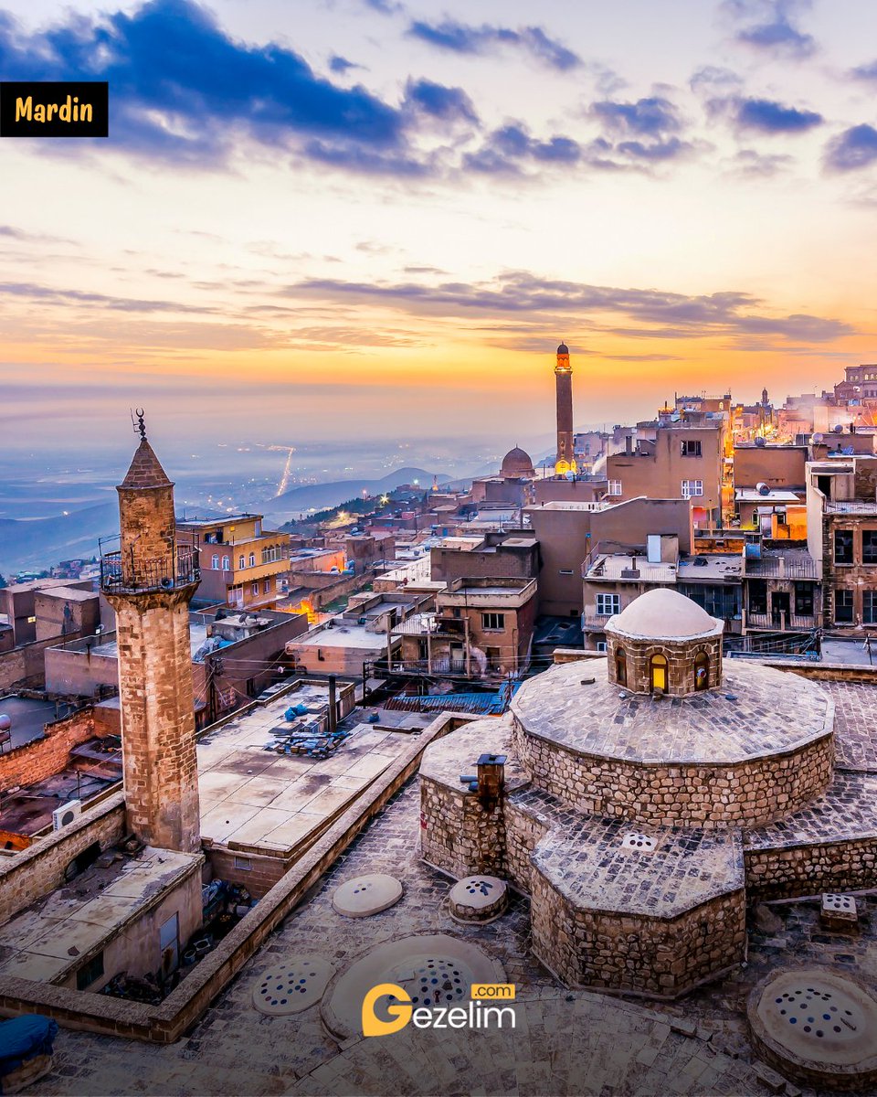 GezelimSeyahat's tweet image. Şubat ayında nereye gitsem diye düşünenler için en iyi 9 rotayı hazırladık! 🥳

Senin favori rotan neresi? 🤓

instagram.com/p/DUNTK9OCEF6/…

#seyahat #rota #gezi