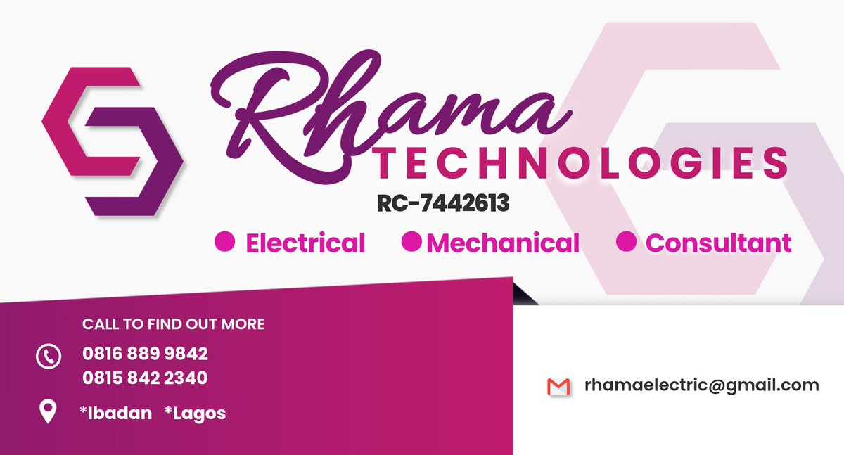 Olanrewaju tweet media