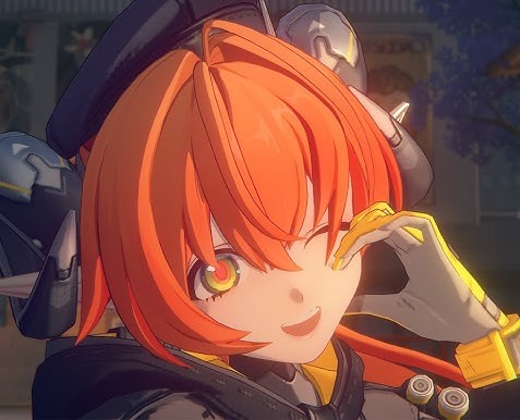 🐲🍋 Timely Orpheus 🍋🐲 (@TimelyOrphieZZZ) / Posts / X