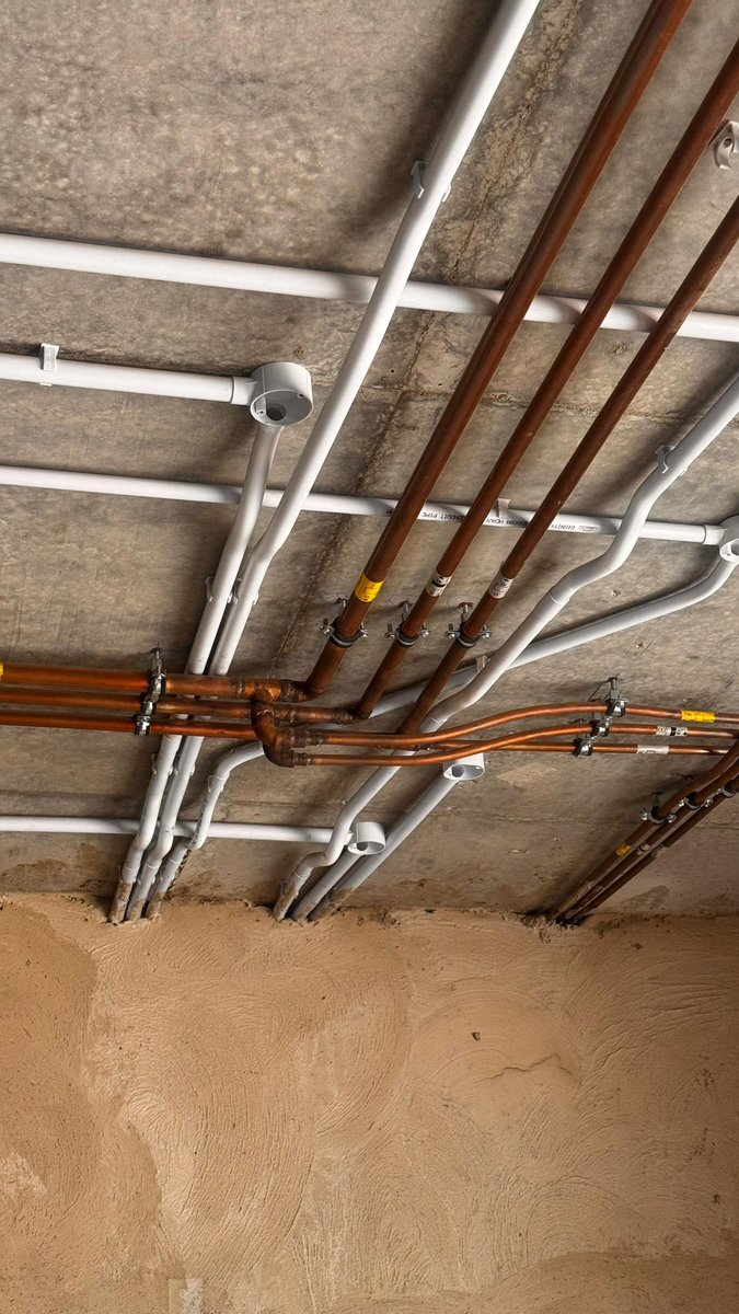 Olanrewaju tweet media