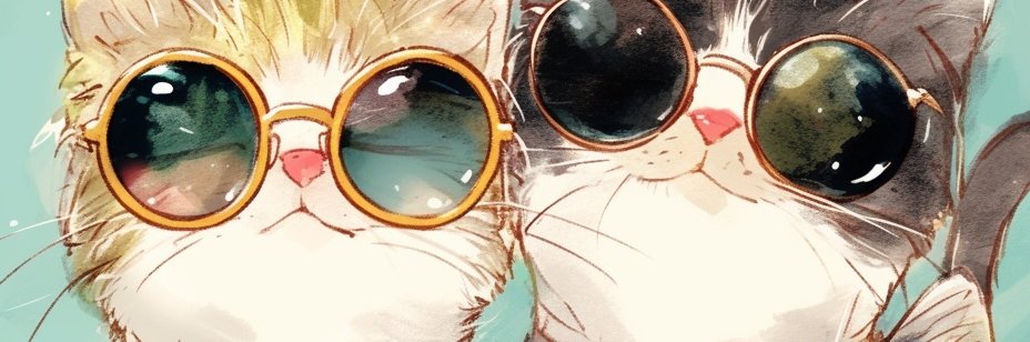 タップして画像を完成