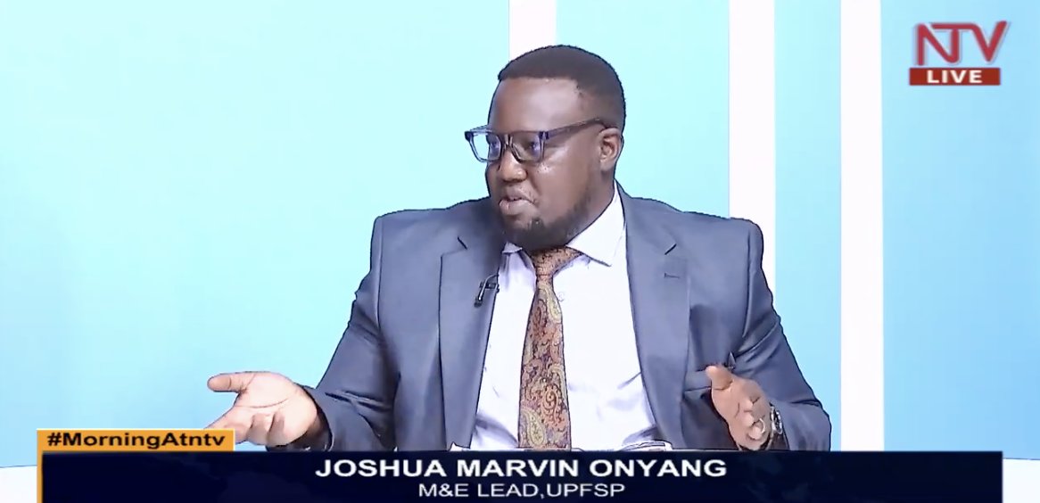 NTV UGANDA tweet media