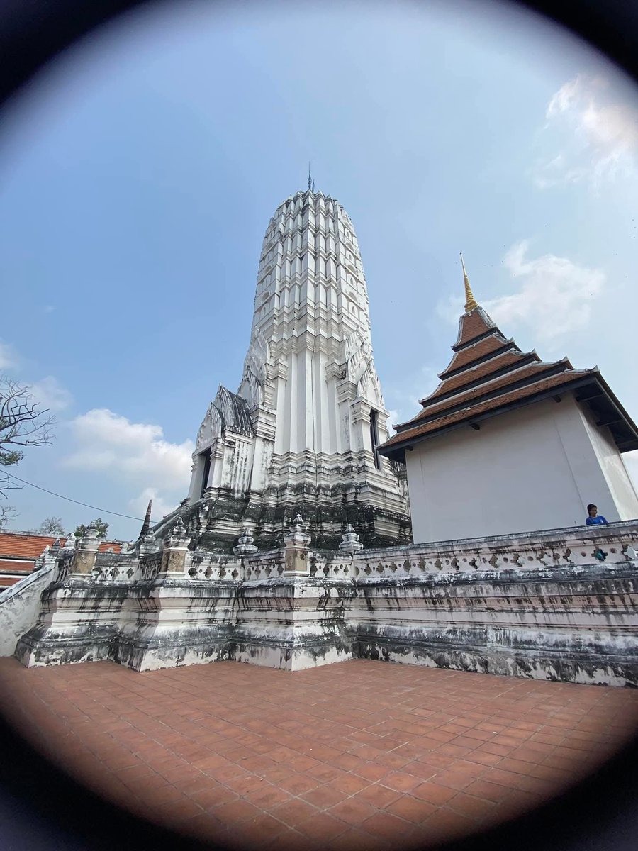 GarserJem63510's tweet photo. รับงานชลบุรี https://t.co/0pOOEEux4H