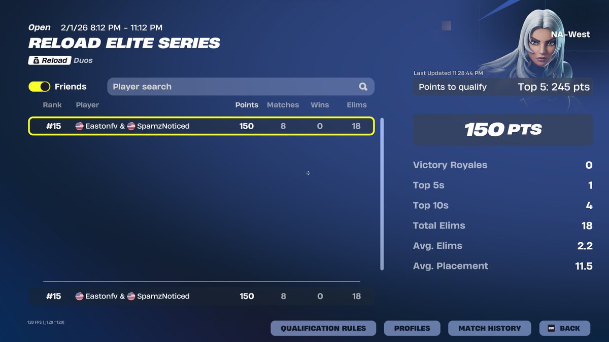 Dare Noticed tweet media