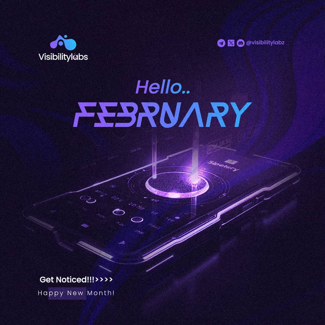 VisibilityLabs tweet media
