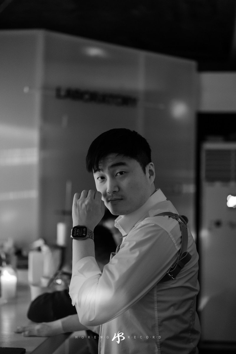 wood_uk_ tweet media