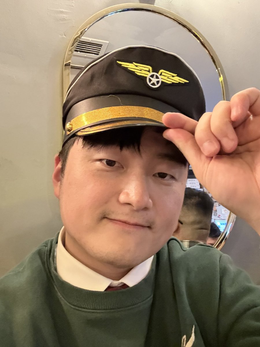 wood_uk_ tweet media