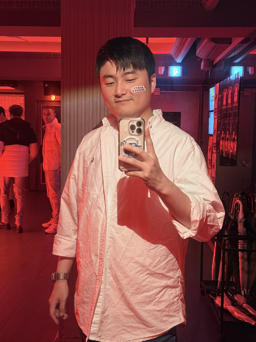 wood_uk_ tweet media