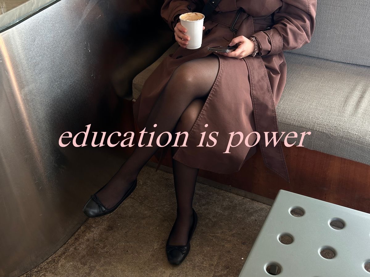 femmenote's tweet image. 