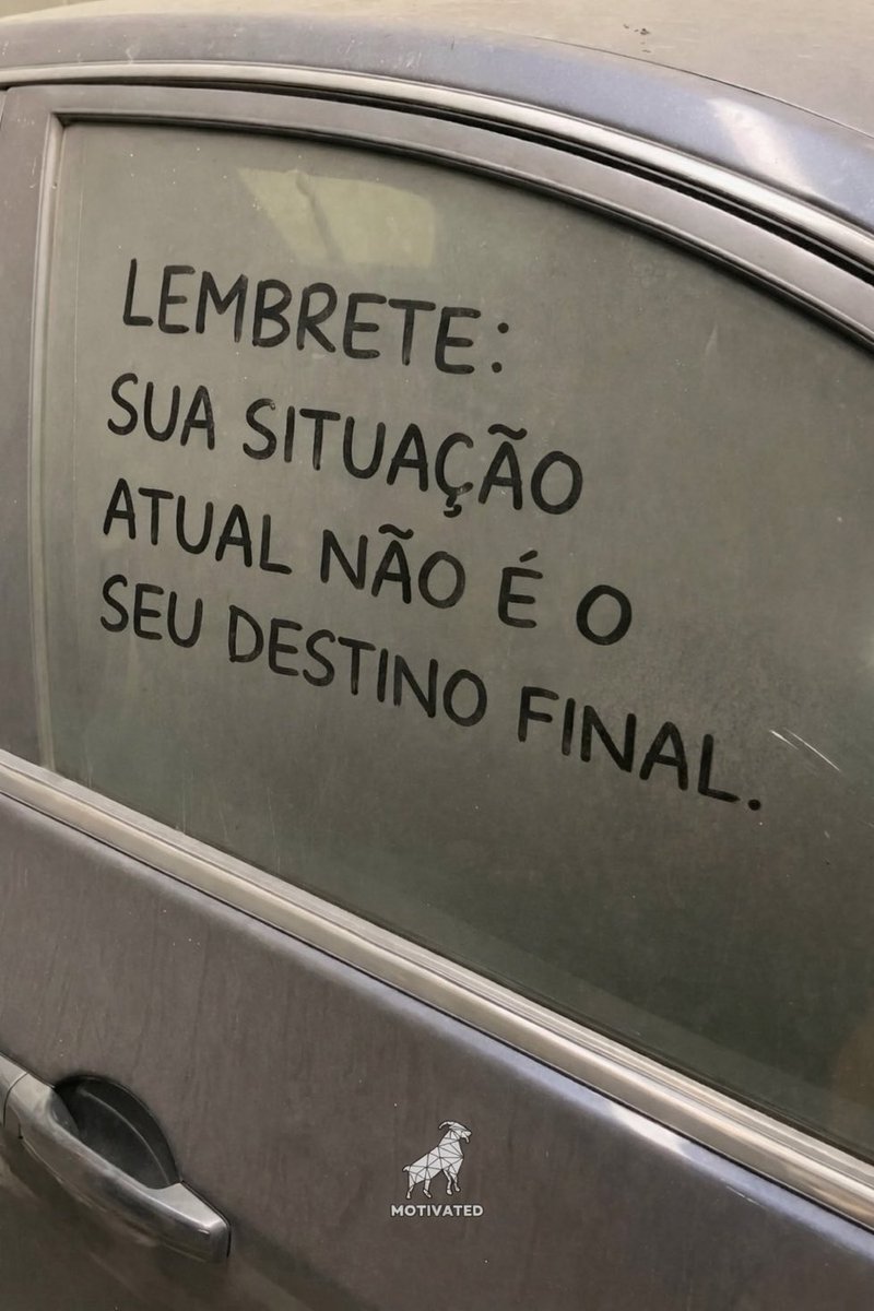 karma instantâneo (@karmanahora) on Twitter photo 