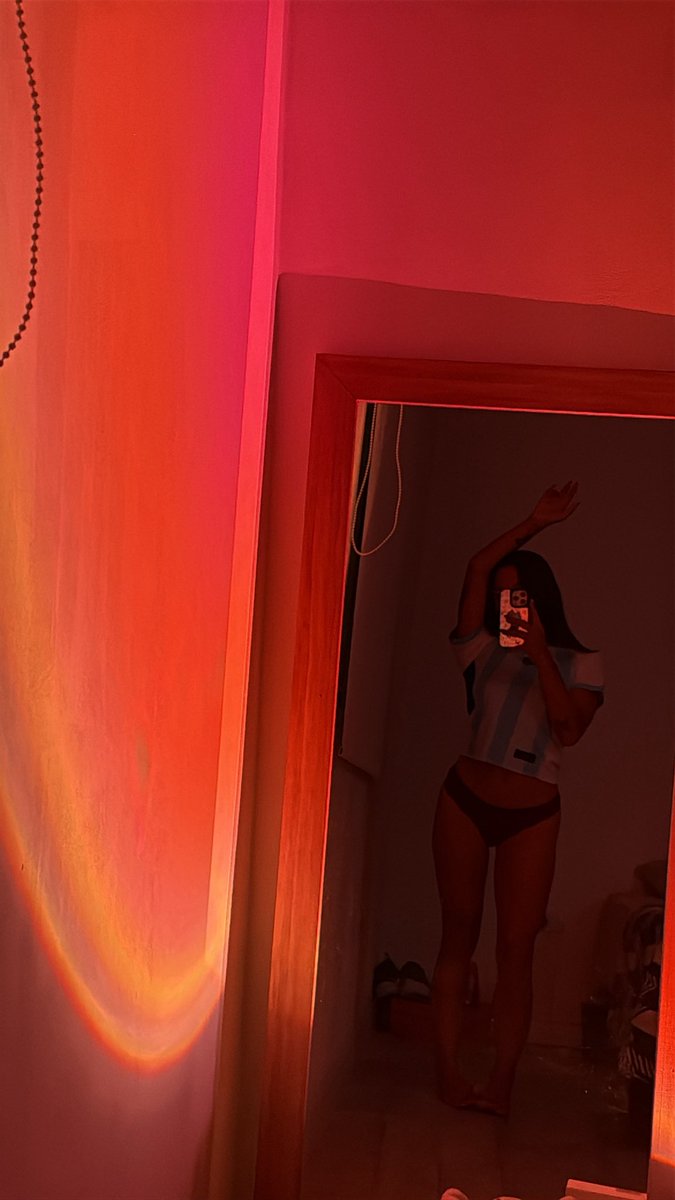 micca •°• tweet media