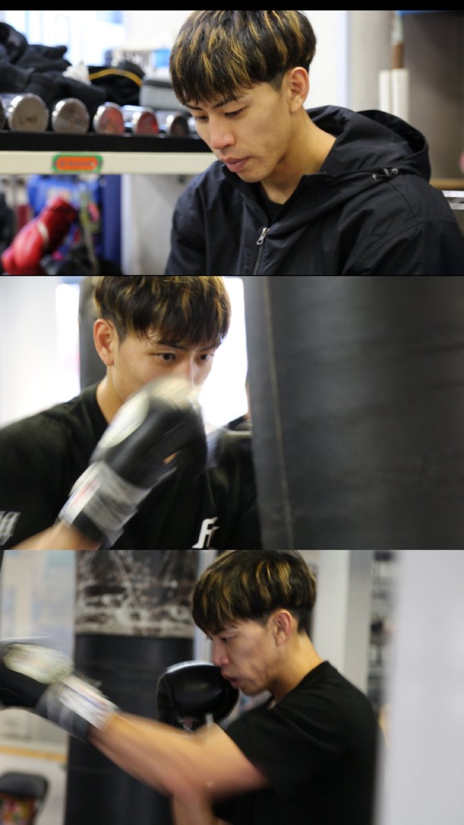 _dynamicglove's tweet image. ┏━━━━━━━┓
      𝑭𝑰𝑮𝑯𝑻 𝑫𝑨𝒀.ᐟ
┗━━━━━━━┛

🕰️本日 2.7㊏17:45-
📍後楽園ホール
📡𝖴-𝖭𝖤𝖷𝖳独占生配信
&amp;gt;&amp;gt; video.unext.jp/genre/martial?…
_
@MurataSubaru @syori0531 @fuse_fumiya @UNEXT_fight