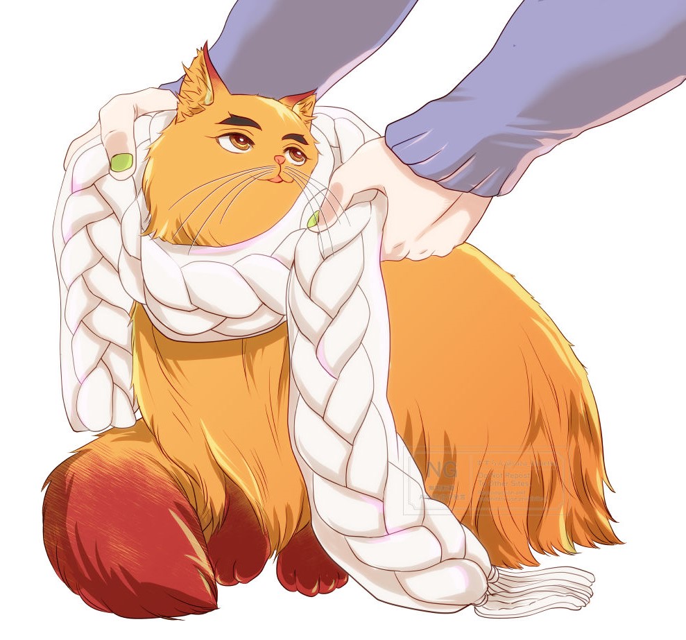 すずらんページ 🌼すずらん (@suzu_kimetsu) / Posts / X