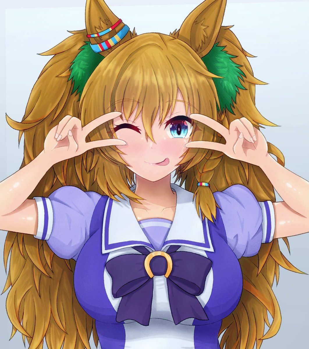 ⭐︎ヤマ⭐︎ ヤマ@C107 1日目東G-15b (@CzjFGtO2eiL3uzy) / Posts / X