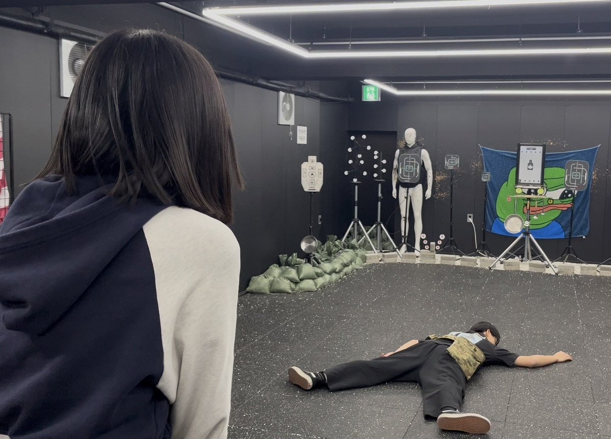 junojuno1560's tweet image. 사실 오늘도 닛시를 가고있답니당
오시는분 계신가요오 4시쯤 도착할듯싶어요!