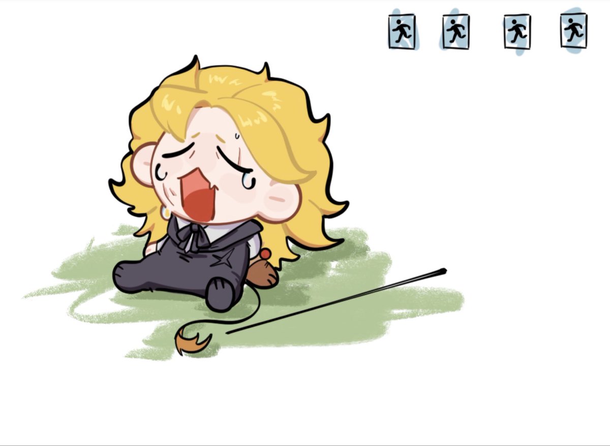 😐😐😐 tweet media