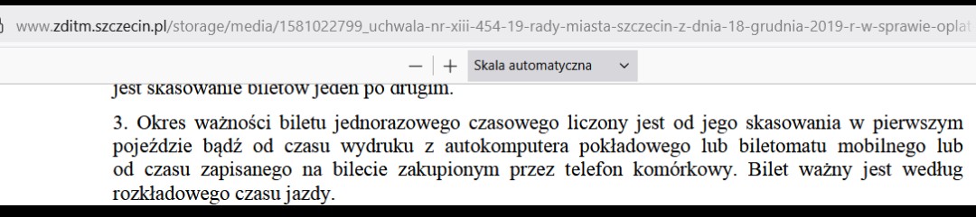 Pixi.dixi. 3 tweet media