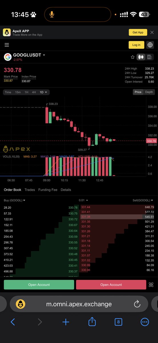 挖矿小企鹅｜进群私信 tweet media