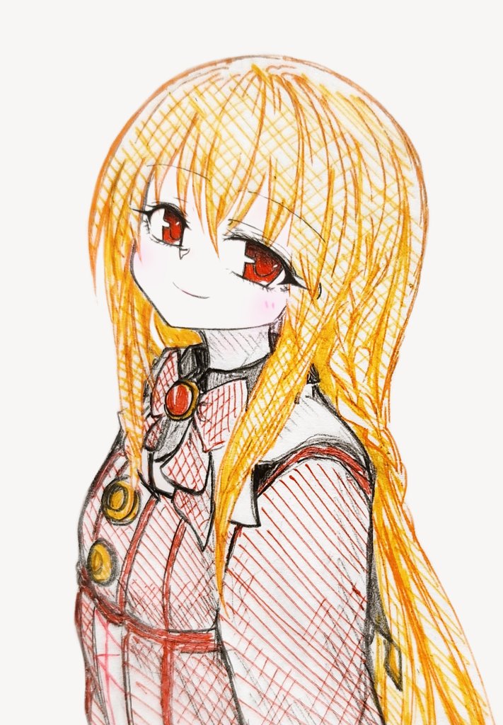 Ziyu (@Ziyu44346192) / Posts / X