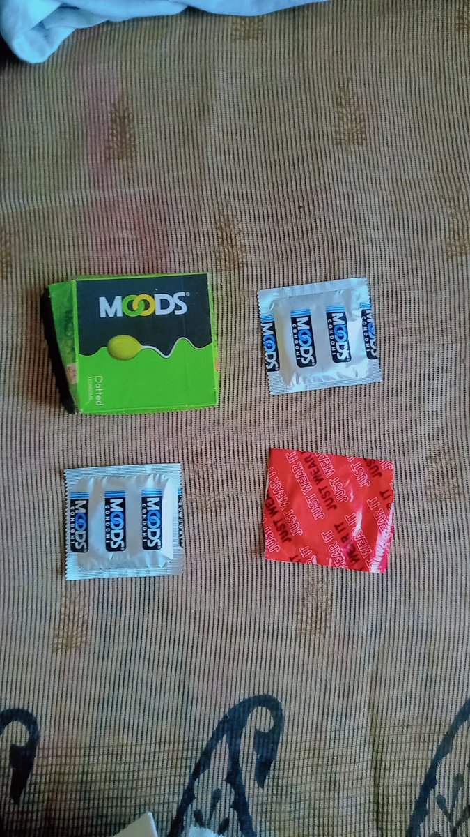 Vijay 22 top tweet media