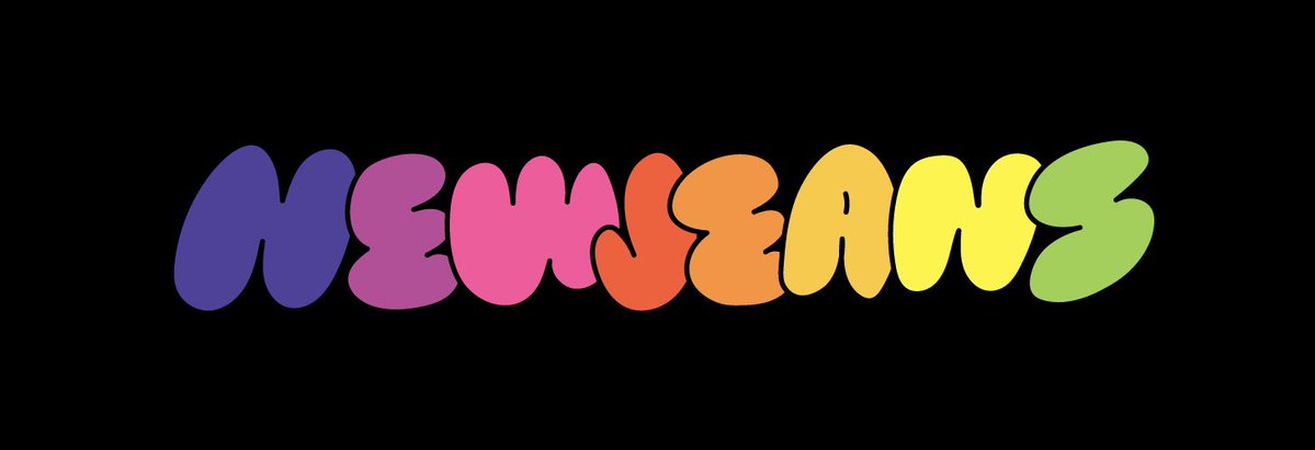 Lotusrobust1's tweet image. ADOR ได้ลบชื่อของสมาชิก NewJeans และอดีต CEO มินฮีจิน ออกจากทุกช่องทางแล้ว

บริษัทได้แก้ไขคำอธิบายของวงใน Spotify โดยลบชื่อของสมาชิกและมินฮีจิน ออกไป

การเปลี่ยนแปลงนี้เกิดขึ้นเพียง 1 ชั่วโมงหลังจากที่ลบชื่อของสมาชิกออกจากแบนเนอร์ในหน้าโซเชียลมีเดียของ NewJeans ทุกช่องทาง…