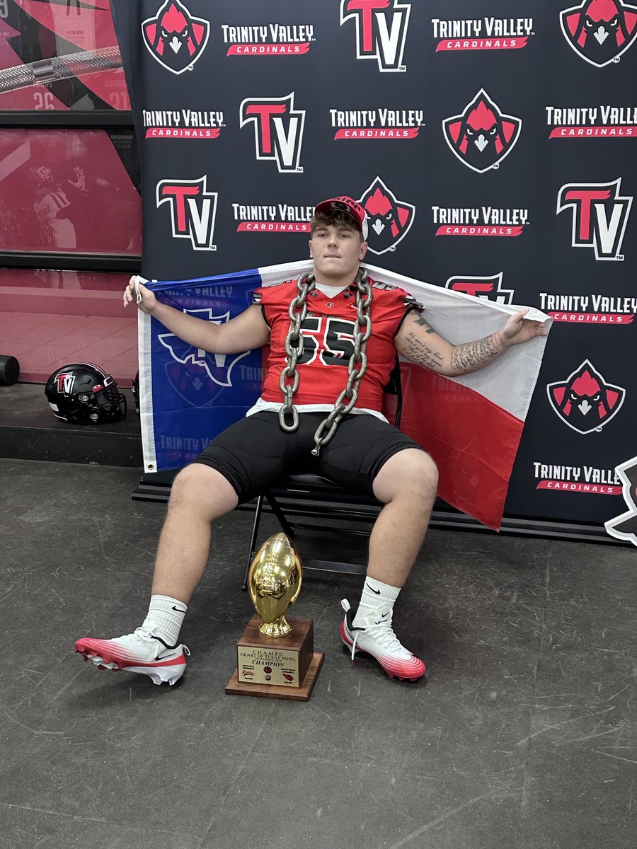 Daniel Norrell tweet media